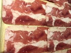 -许府牛火锅(信义坊总店)