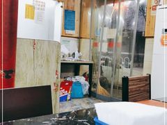 -二姐卤煮(南十里居店)