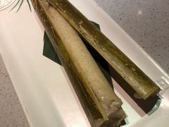 傣味竹筒饭-云海肴·汽锅鸡·云南菜(领展购物广场·中关村店)