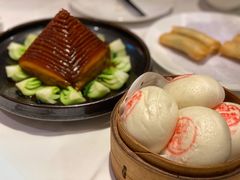 -南麓·浙里(外滩店)