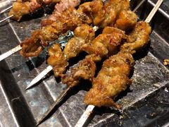 -永生號(未来城店)