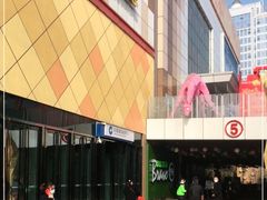 -万达广场(宜宾店)