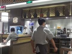 -金佬馆·川菜(芜湖繁昌华亿店)
