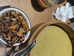 -直隶安家牛肉罩饼(建华店)