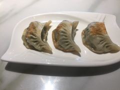 -大雄九老菜馆(南门桥店)