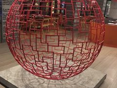 -WOLFGANG PUCK KITCHEN & BAR(迪士尼小镇店)