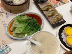 -虾饺妹·酒家(海珠广场店)