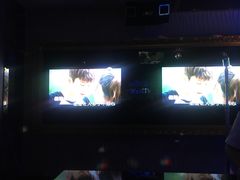 -温莎KTV(珠江路店)
