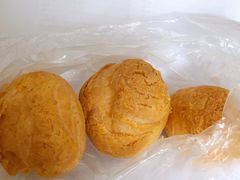 -欧贝拉蛋糕店(东门路店)