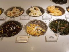 -豪客来牛排(人民东路店)