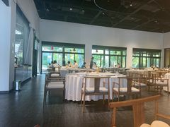 -禧宴Joyous Restaurant(禧园店)