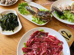 -吉友粥底火锅(方斜路店)