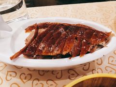 -大鸭梨(天通西苑店)