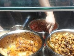 -周小亮丁家坡洋芋(全国总店)