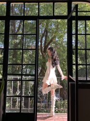 -崇尚GAVIN STYLE臻选