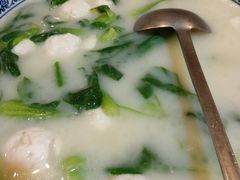 -旭龙鱼头王(航华店)