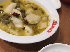 -南城香(北京南站店)