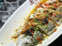 -西江红·株洲本地菜(滨江南路店)