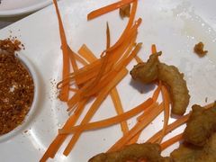 -芭夯兔·兔肉汤锅(新都店)