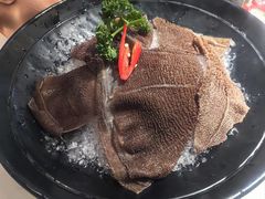 -周渝食惦酸菜鱼(青浦店)