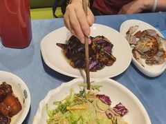 -阿毛饭店(和义路店)