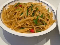-东流山北京烤鸭·家常菜(南京首店)