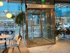 -Wagas沃歌斯(环贸店)