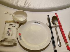 -徽镇小厨·经典徽菜(十里河店)