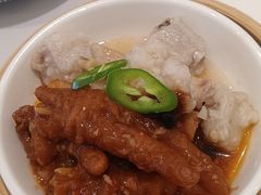 -胜记酒家·风味线(南山花园城店)