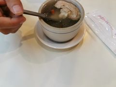 -阿水狮猪脚大王(台中公园店)