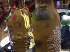 -越谜·越南餐厅(长白店)