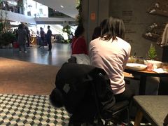 -Moka Bros 摩卡站(西单大悦城店)