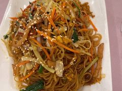 -顺风海鲜港(金玉兰店)