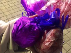 -有拈头成都市井火锅(淮南街店)