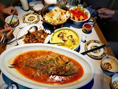 -家宴滇食记·云南家常菜