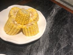 -前门后头老北京铜锅涮肉·京味菜·烤鸭(伊藤洋华堂店)