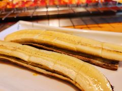 -悦屋老板娘的烤肉店(紫薇田园店)