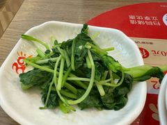 -阳阳中国饭(龙湖大兴天街)