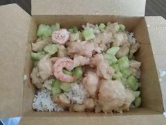 -厨掌柜陆老师(天津之眼店)