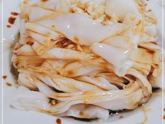 -电白鸭粥店(下沙二坊88号店)