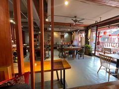 -勝记粉库桂林米粉非遗传承(西街店)