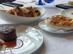 -AZUR聚(香格里拉饭店)