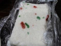 芳婆糕-芳婆糕团店(王府大街店)