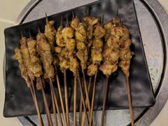 -池记大牌档(广纸店)