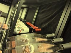 -ibarrel爱杯·bistro&brunch(江宁路店)