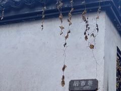 -乌村