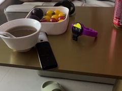 -Love Story爱情故事·养生SPA会所(体育店)
