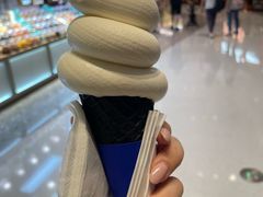 -the Roll'ING手作瑞士卷专门店(卓悦中心店)