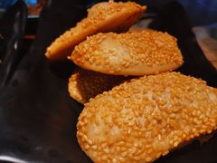 -串东家·好酒配好串(拱墅万达金街店)
