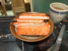 -周小明火锅(黑金冠社区店)